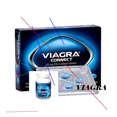 Prix viagra pharmacie canada